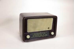 Radio Telefunken 653GW