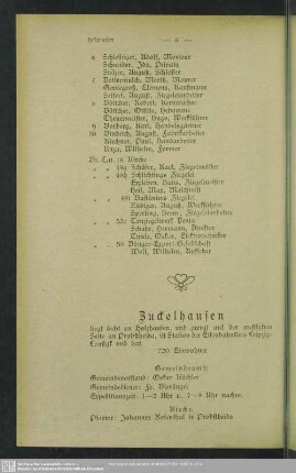 Zuckelhausen
