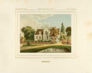Rohrbeck