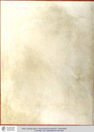 Evangelistar (Gero-Codex)