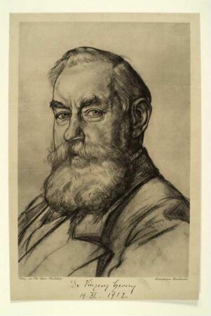 Vincenz Czerny