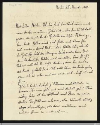 25.12.1910 [George III,09174]