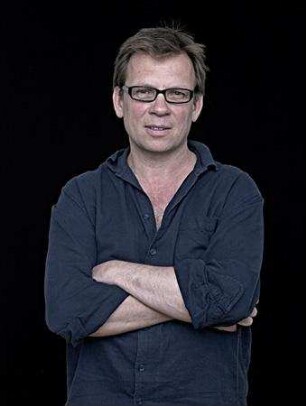 Edgar Hagen