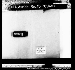Die Ermittlung der Preise verschiedener Lebensmittel und -bedürfnisse
