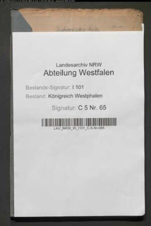 Schulbau zu Schlüsselburg