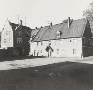 Gutshaus