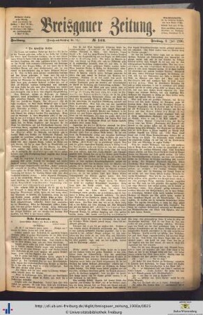 06.07.1900