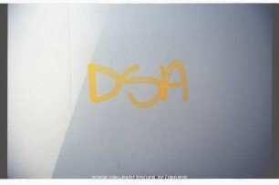 DSA