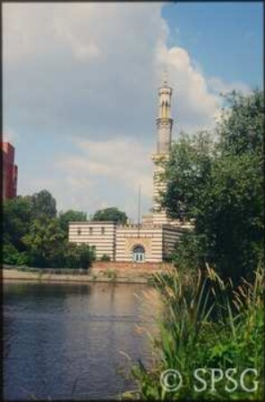 Potsdam,