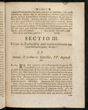 645-656, Sectio III.