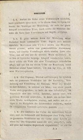 Theoretisch-practisches Handbuch zur leichtesten Erlernung der englischen Sprache, [1]