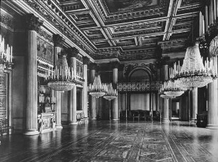 Turin