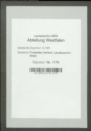 Vorsteher Gravenhorst, Schlachtermeister Huneke und Schuhmachermeister Jobst Henrich Beschermann als nächste Verwandte Westenberg ./. Hauptmann von Hasforth und Frau: Auseinandersetzung um das Erbe der Witwe Westenberg