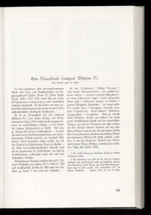 Kunstgeschichte