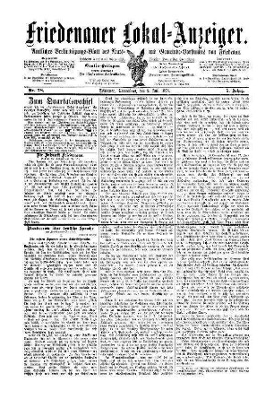 Nr. 78, 02.07.1898