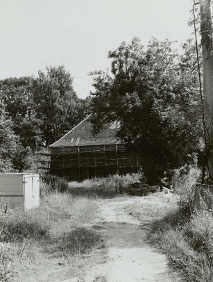 Rote Mühle