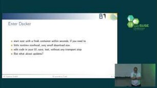 30 seconds to Code