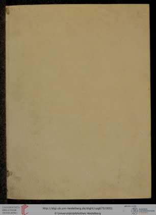 Kaufmännisches Rechenbuch