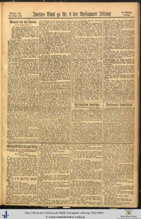 10.01.1922 (II.)
