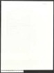 Brief (Verfasser: Horch, Franz; Adressat: Perutz, Leo)