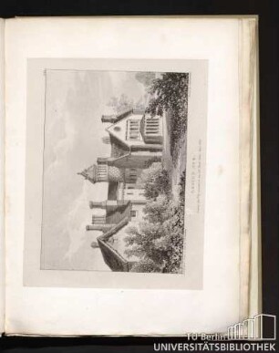 Pl. 62. Design, No. 9.