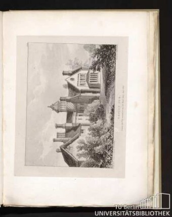 Pl. 62. Design, No. 9.