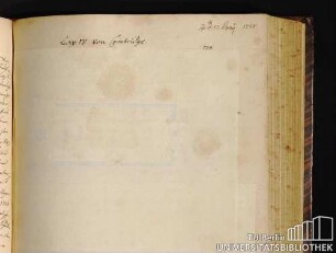 ad p. 170.