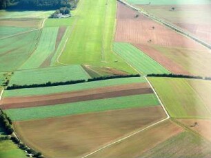Nastätten : Flugplatz
