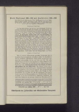 Fraktur