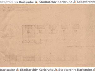 Beichel, Friedrich. Fasanerie im Stadtgarten