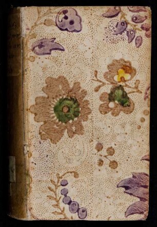 Theodori Thummii, S. Th. Doct. & Prof. P. Ordin. ut & Ecclesiae Tubingens. Decan. b. m. Synopsis Praecipuorum Articulorum Fidei, nostro seculo maximè controversorum
