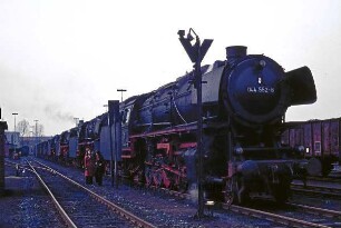 Emden