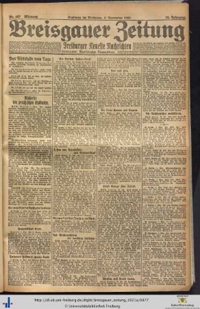 02.11.1921