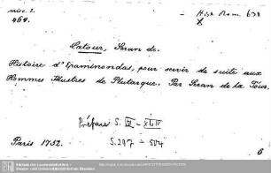Historia Romana 0638