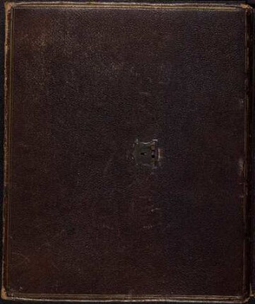 18: [Laboratory Diary XVIII]