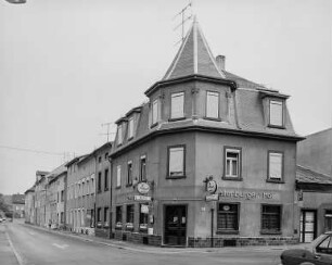Altenburger Hof