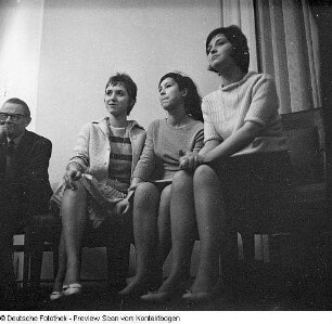 Kunstforum Jugend
