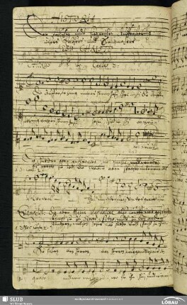 Heinrich Schütz: Historia der fröhlichen und siegreichen Auferstehung unsers einigen Erlösers und Seligmachers Jesu Christi