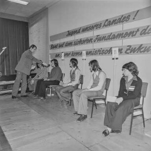 BMK - Schule