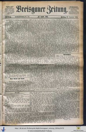 30.09.1904 (II.)