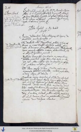 1676 - 1680