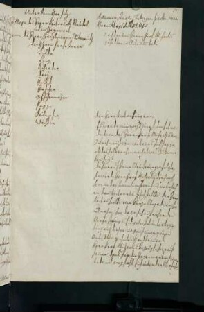 5. Dezember 1822