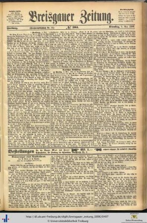 05.05.1896