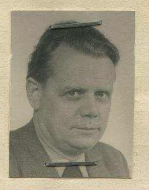 Kurt Röthig