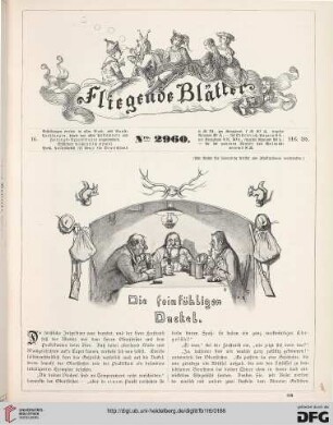Nr. 2960