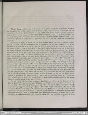 [Ueber die Theorie der Parallelen]