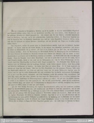 [Ueber die Theorie der Parallelen]