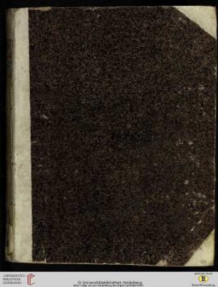 Tractatus theologicus de virtutibus