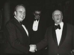 Vibach, Gerhard und Kollo [Rene?]
