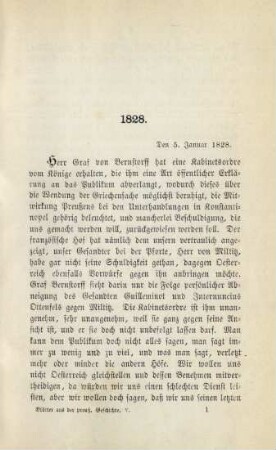 1828